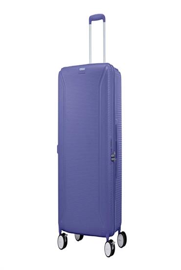 AMT ROBOTECH 81 FUTURE DUSK